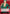Roronoa Zoro (001) (OP01-001) - Romance Dawn