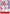 Uta (OP01-005) - Romance Dawn