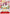 Otama (OP01-006) - Romance Dawn