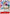 Hyogoro (OP01-020) - Romance Dawn