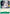 Izo (OP01-033) - Romance Dawn