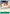 Okiku (OP01-035) - Romance Dawn Foil