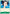 Otsuru (OP01-036) - Romance Dawn