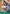 Kin'emon (Parallel) (OP01-040) - Romance Dawn Foil