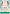 Kouzuki Momonosuke (OP01-041) - Romance Dawn Foil
