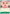 Shinobu (OP01-043) - Romance Dawn