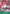 Eustass"Captain"Kid (Parallel) (OP01-051) - Romance Dawn Foil