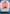 Donquixote Doflamingo (060) (OP01-060) - Romance Dawn