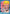 Donquixote Doflamingo (060) (Parallel) (OP01-060) - Romance Dawn Foil