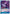 Gecko Moria (OP01-068) - Romance Dawn