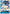 Jinbe (071) (OP01-071) - Romance Dawn Foil