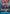 Donquixote Doflamingo (073) (Parallel) (OP01-073) - Romance Dawn Foil