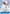 Ms. All Sunday (OP01-079) - Romance Dawn Foil