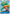 Monet (OP01-082) - Romance Dawn
