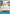 Overheat (OP01-086) - Romance Dawn Foil