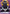 King (091) (Parallel) (OP01-091) - Romance Dawn Foil