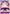 Urashima (OP01-092) - Romance Dawn