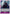 Kyoshirou (OP01-095) - Romance Dawn