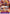 King (096) (OP01-096) - Romance Dawn Foil