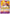 Kurozumi Orochi (OP01-098) - Romance Dawn