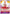 Kurozumi Higurashi (OP01-100) - Romance Dawn