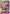 Scratchmen Apoo (OP01-103) - Romance Dawn