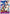 Speed (OP01-104) - Romance Dawn