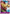 Babanuki (OP01-107) - Romance Dawn