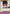 Artificial Devil Fruit SMILE (OP01-116) - Romance Dawn