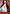 Shanks (Parallel) (OP01-120) - Romance Dawn Foil
