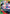 Yamato (OP01-121) - Romance Dawn Foil
