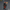 JOYTOY - Black Templars Execrator 1 with Crozius Arcanum and Master-Crafted Power Weapon - (PREORDER) October 30, 2026