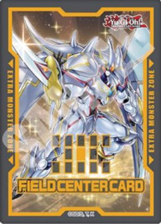 Field Center Token: Power of the Elements Premiere! Event () Promo