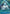 Jinbe (Event Pack Vol. 1) (P-030) - One Piece Promotion Cards Foil