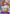 Uta (Event Pack Vol. 1) (P-031) - One Piece Promotion Cards Foil