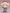 Good Smile - Nendoroid - Uidaga - (PREORDER) December 15, 2026