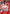 Monkey.D.Luffy - P-006 (Winner Pack Vol. 1) (P-006) - One Piece Promotion Cards