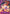Kaido - P-010 (Winner Pack Vol. 1) (P-010) - One Piece Promotion Cards