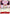 Bepo (One Piece Film Red) (P-019) - One Piece Promotion Cards