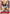 Benn.Beckman (One Piece Film Red) (P-021) - One Piece Promotion Cards