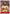 Yasopp (One Piece Film Red) (P-023) - One Piece Promotion Cards