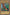 Left Leg of the Forbidden One [LOB-EN121] Ultra Rare - Yu-Gi-Oh! - Card Brawlers | Quebec | Canada |