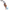 BANDAI - One Piece - Wyper (Playing Love Song in The Sky) - (PREORDER) December 15, 2026
