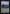 Mystic Sanctuary (Timeshifted) [Time Spiral Remastered] - Magic: The Gathering - Card Brawlers | Quebec | Canada |
