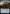 Fraying Line (Extended Art) [Commander Legends: Battle for Baldur's Gate] - Magic: The Gathering - Card Brawlers | Quebec | Canada |