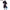 BANDAI - Naruto: Shippuden - Kakuzu  - (PREORDER) December 15, 2026