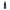 PRO Acryl - Paint - MPA-046 - Transparent Blue
