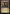 Isildur's Fateful Strike [The Lord of the Rings: Tales of Middle-Earth Showcase Scrolls] - Magic: The Gathering - Card Brawlers | Quebec | Canada |