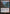 Luxury Suite (Expeditions) [Zendikar Rising Expeditions] - Magic: The Gathering - Card Brawlers | Quebec | Canada |
