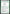 Vazal, the Compleat (2021 Edition) [Mystery Booster Playtest Cards] - Magic: The Gathering - Card Brawlers | Quebec | Canada |